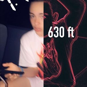 Meet your Posher, Slime